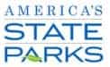 America's State Parks logo