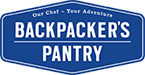 backpacker's pantry logo