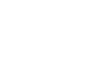 Individual Membership - American Hiking Society
