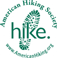 Hike stkr 342ol