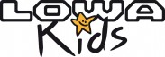 Kids_Logo_LOWA_4c