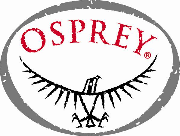 Osprey-Optimized