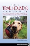 thumb_Trail-Hounds-Handbook-cover-lo-res