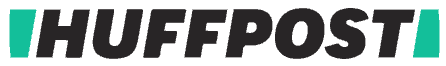 2017-huffpost-new-logo