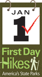 1stDayHike_Logo_135x250