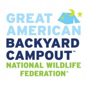 Great American Backyard Campout Great American Backyard Campout