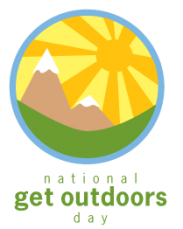 National Get Outdoors Day ngod_final_logostacked