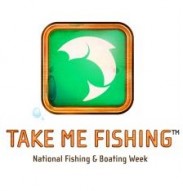 National Fishing And Boating Week National Fishing And Boating week
