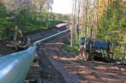 5550c Pipeline Marc 1
