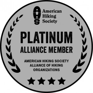 Alliance Seal Platinum