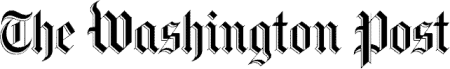 WashingtonPost-logo