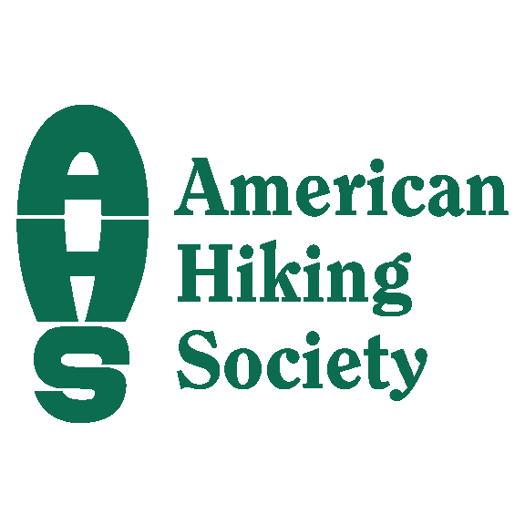 American Hiking Society Style Guide