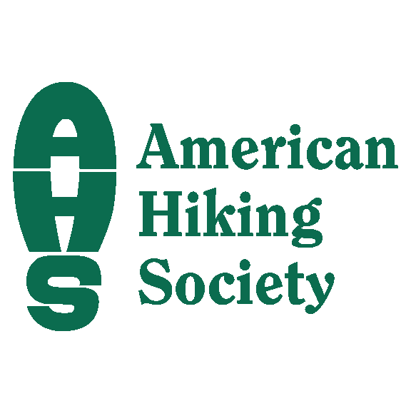 Our Team - American Hiking Society