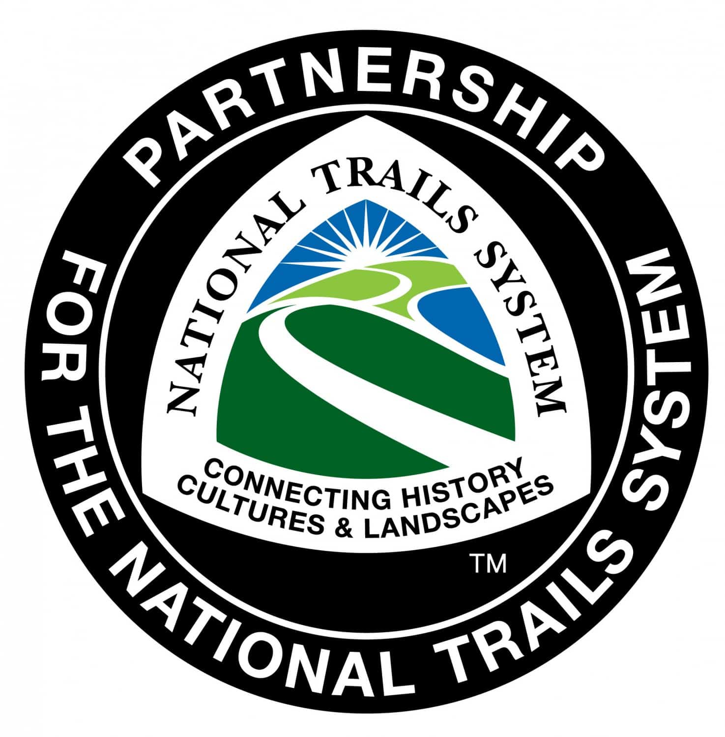 PNTSlogo2 American Hiking Society
