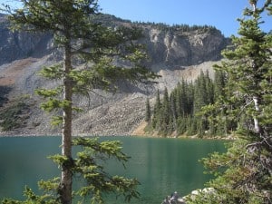 cathedral_lake_view_5