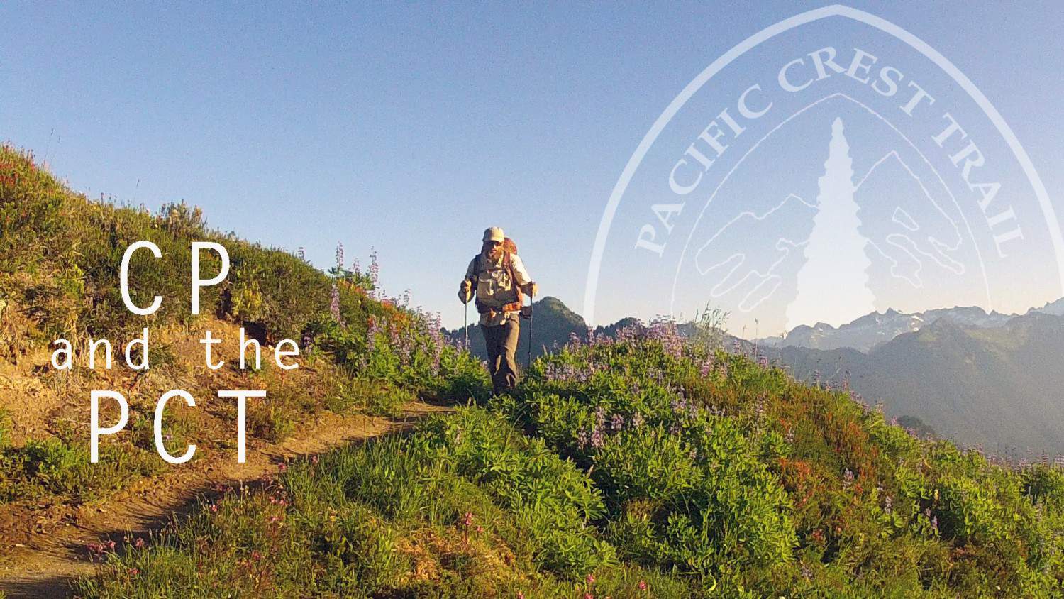 Adversity on the Trail American Hiking Society