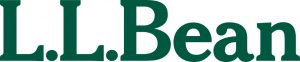 LLBeanLogo