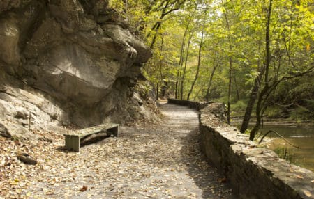 Natural-Bridge-State-Park-VA-2-450x286 Natural-Bridge-State-Park-VA-2-450x286
