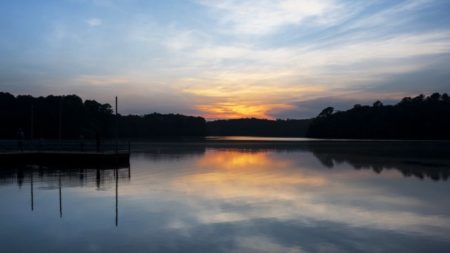 natchez-trace-0592__full natchez-trace-0592__full
