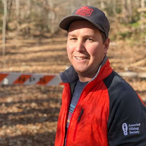 Tyler-Hiking-cropped