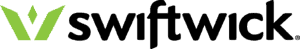 sw_black_green_notagline sw_black_green_notagline