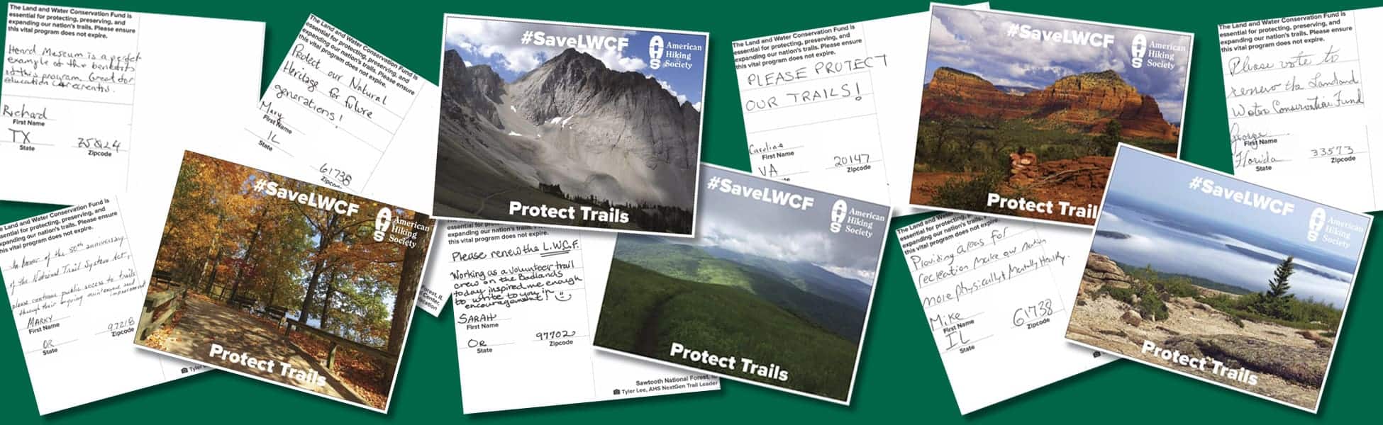 LWCF Postcard Banner rev1