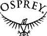 Osprey_Logo_Bird-Word_1c_rgb-web