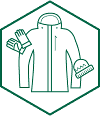 Hiking Safety: Another Look at the 10 Essentials - American Hiking Society