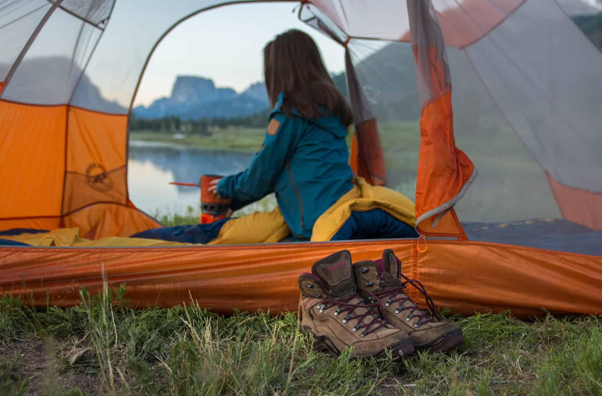 Happy Hiker :: Travel & Trail