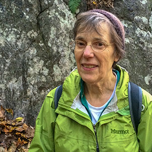 Jane Daniels-square Jane Daniels