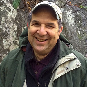 larry luxenberg-square larry luxenberg
