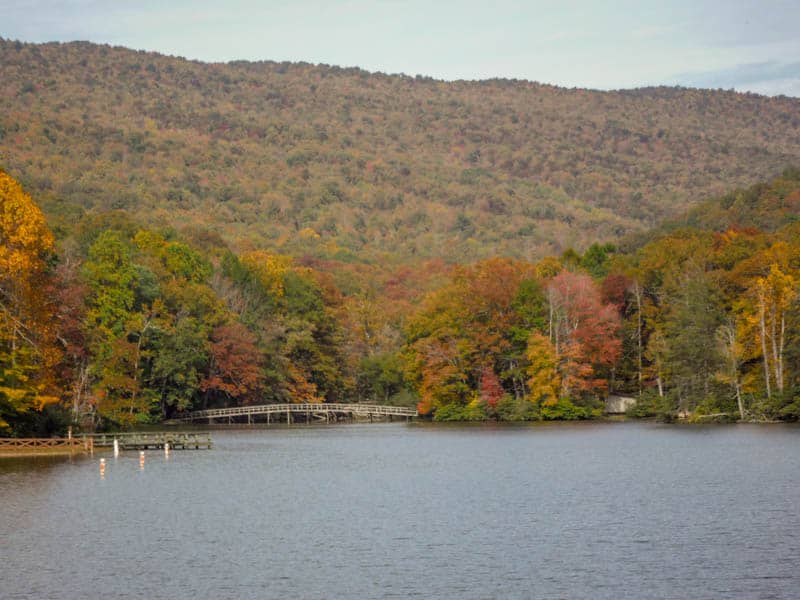 hungry-mother-state-park-american-hiking-society