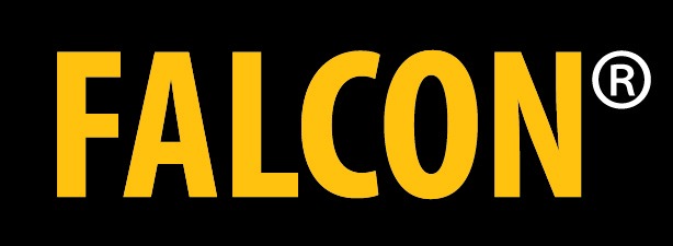 falcon guides logo