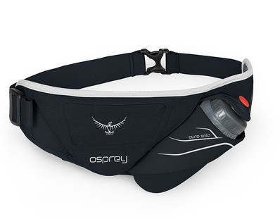 durosolo_s19_side_alpineblack Osprey hydration hip pack