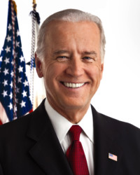 Joe Biden Official Photo Joe Biden Official Photo