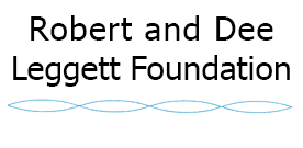 Robert and Dee Leggett Foundation