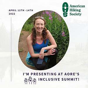 AORE Inclusive Summit_Kate Panelist_032922