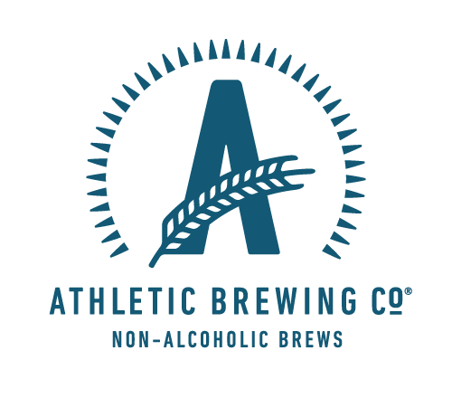 Athletic Brewing Co Logo