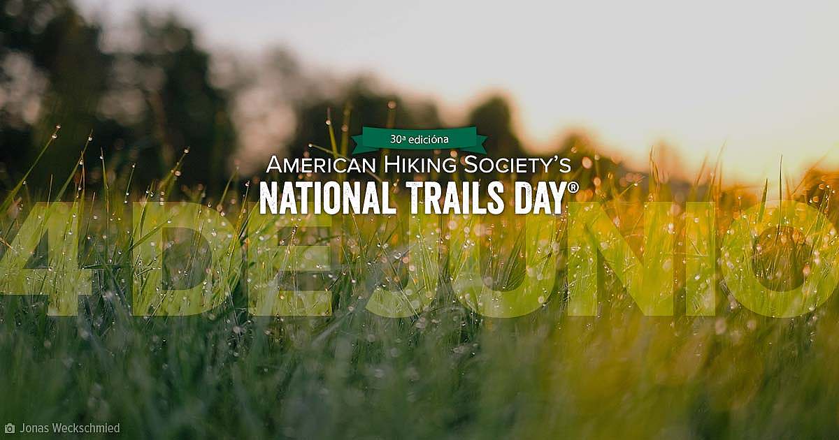 22-national-trails-day-junio4-fb-v2