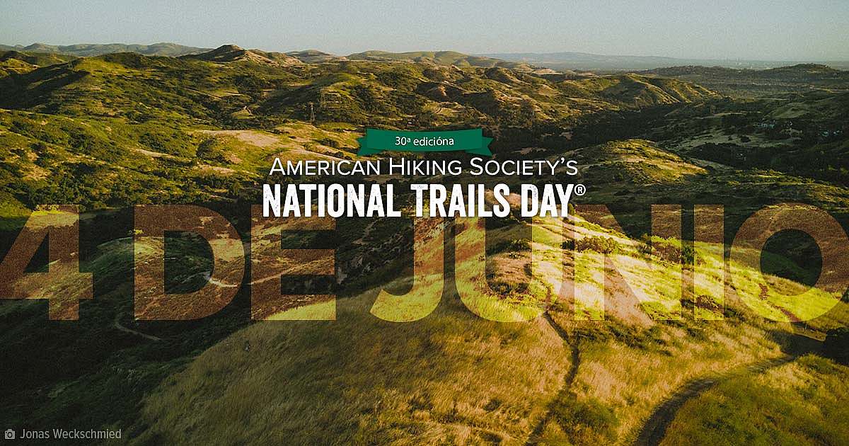 22-national-trails-day-junio4-fb