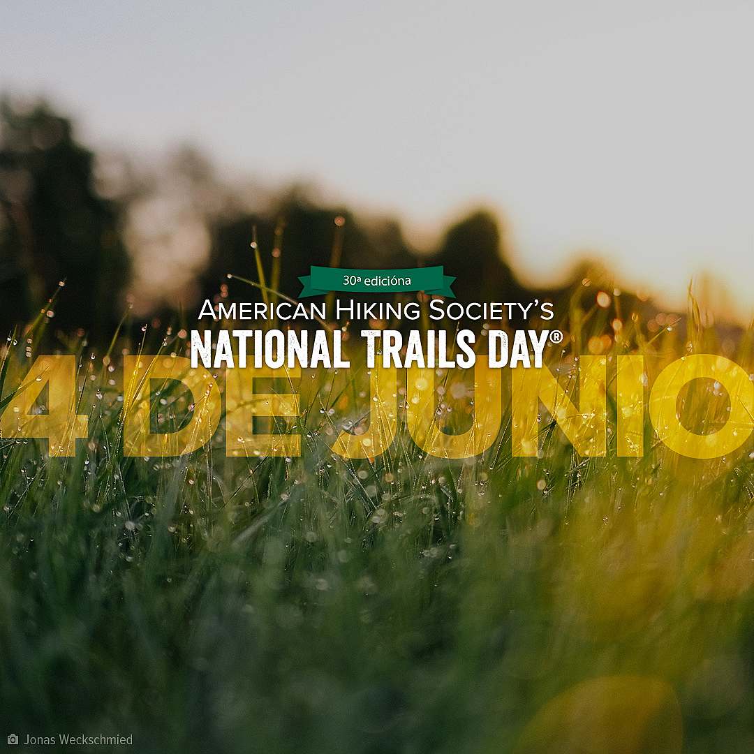 22-national-trails-day-junio4-sq-v2