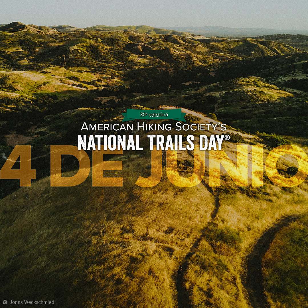 22-national-trails-day-junio4-sq