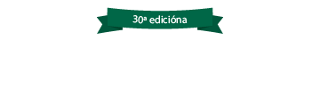 30ª edición National Trails Day
