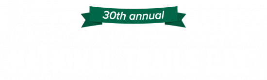 30th Annual American Hiking Society's National Trails Day
