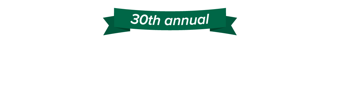National Trails Day American Hiking Society First Saturday In June