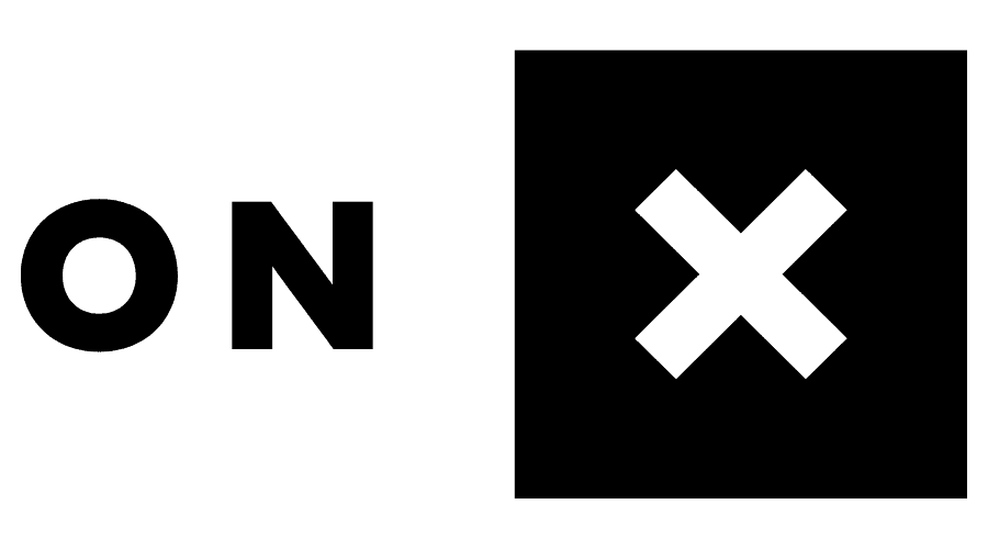 OnX Logo