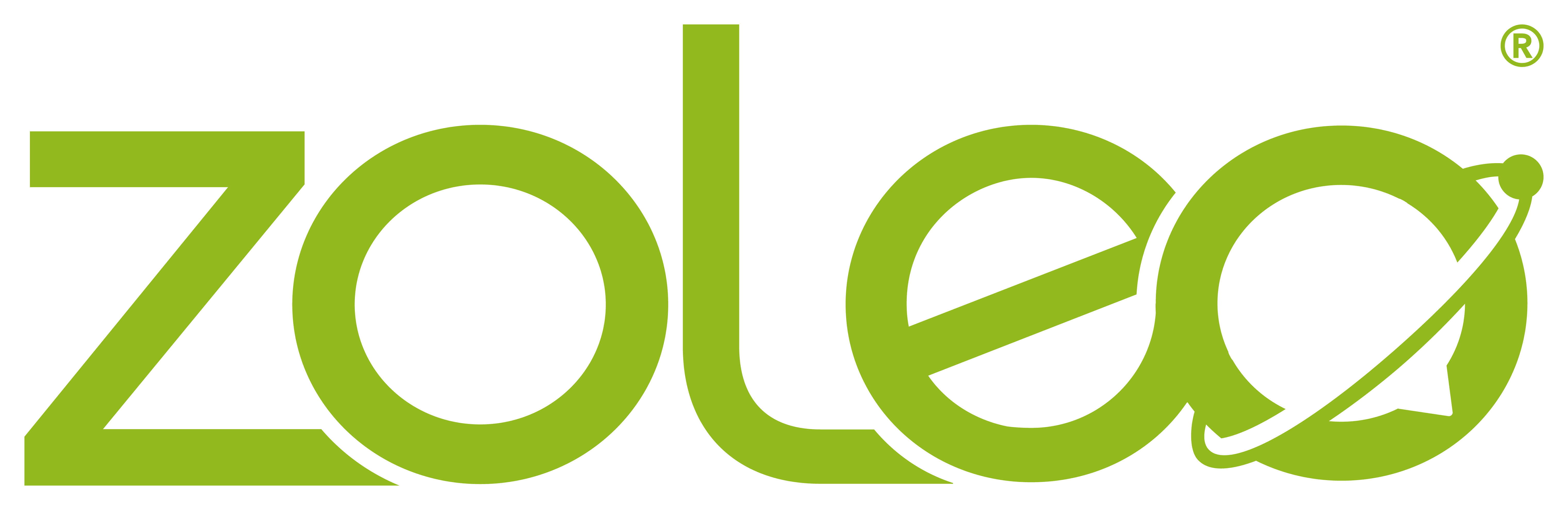 2022_ZOLEO_Logo_376C