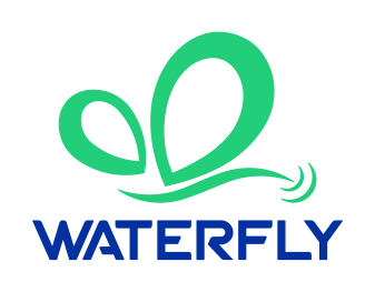 WATERFLY-logo