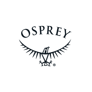 Osprey_Logo_Bird-Word_1c_PMS