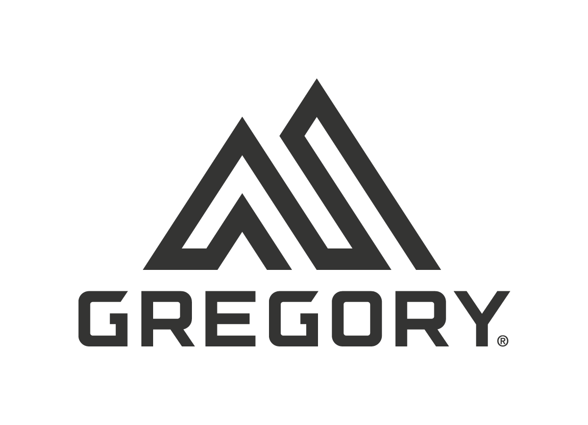 Gregory-Logo_Gray_LARGE